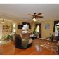 2511 Constance Street, Atlanta, GA 30344 ID:11878904