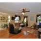 2511 Constance Street, Atlanta, GA 30344 ID:11878905