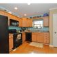 2511 Constance Street, Atlanta, GA 30344 ID:11878906