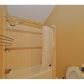 2511 Constance Street, Atlanta, GA 30344 ID:11878907