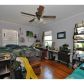 2511 Constance Street, Atlanta, GA 30344 ID:11878908