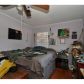 2511 Constance Street, Atlanta, GA 30344 ID:11878909