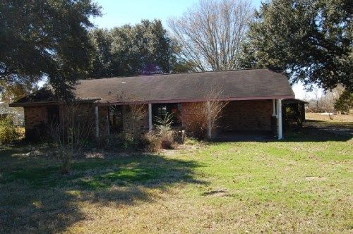 3575 Highway 104, Opelousas, LA 70570