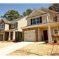 96 Belmont Park Drive, Newnan, GA 30263 ID:11847931