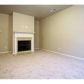 96 Belmont Park Drive, Newnan, GA 30263 ID:11847933