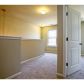 96 Belmont Park Drive, Newnan, GA 30263 ID:11847937