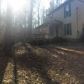 2940 Fayetteville Rd, Griffin, GA 30223 ID:11866906