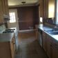 2940 Fayetteville Rd, Griffin, GA 30223 ID:11866908