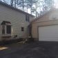 2940 Fayetteville Rd, Griffin, GA 30223 ID:11866910