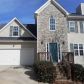 4540 Ferncrest Place, Douglasville, GA 30135 ID:11868837