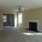 4540 Ferncrest Place, Douglasville, GA 30135 ID:11868838