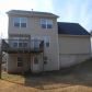 4540 Ferncrest Place, Douglasville, GA 30135 ID:11868841