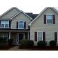 4294 Grove Lake Street, Loganville, GA 30052 ID:11880148