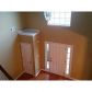 4294 Grove Lake Street, Loganville, GA 30052 ID:11880149