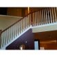 4294 Grove Lake Street, Loganville, GA 30052 ID:11880151