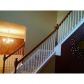 4294 Grove Lake Street, Loganville, GA 30052 ID:11880152