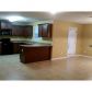 4294 Grove Lake Street, Loganville, GA 30052 ID:11880154