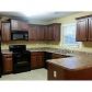 4294 Grove Lake Street, Loganville, GA 30052 ID:11880155