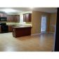 4294 Grove Lake Street, Loganville, GA 30052 ID:11880156