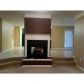 4294 Grove Lake Street, Loganville, GA 30052 ID:11880157