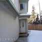 8399 Duben Avenue, Anchorage, AK 99504 ID:11866911