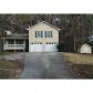 2165 Uniwattee Trail, Dacula, GA 30019 ID:11873908