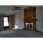 2165 Uniwattee Trail, Dacula, GA 30019 ID:11873910