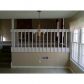 2165 Uniwattee Trail, Dacula, GA 30019 ID:11873911