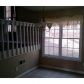 2165 Uniwattee Trail, Dacula, GA 30019 ID:11873912