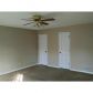 2165 Uniwattee Trail, Dacula, GA 30019 ID:11873914