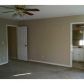 2165 Uniwattee Trail, Dacula, GA 30019 ID:11873915