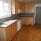 2006 23rd St, Everett, WA 98201 ID:11880179