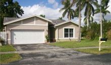 8486 NW 34TH MNR Fort Lauderdale, FL 33351