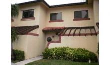 8831 Springtree Lakes Dr # 8831 Fort Lauderdale, FL 33351