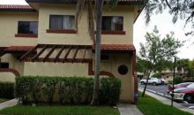 4720 NW 90th Ave # 4720 Fort Lauderdale, FL 33351