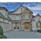 8325 Royal Melbourne Way, Duluth, GA 30097 ID:11862330