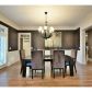 8325 Royal Melbourne Way, Duluth, GA 30097 ID:11862331