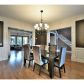 8325 Royal Melbourne Way, Duluth, GA 30097 ID:11862332