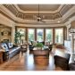 8325 Royal Melbourne Way, Duluth, GA 30097 ID:11862333