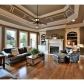 8325 Royal Melbourne Way, Duluth, GA 30097 ID:11862334