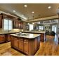 8325 Royal Melbourne Way, Duluth, GA 30097 ID:11862335