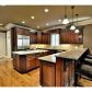 8325 Royal Melbourne Way, Duluth, GA 30097 ID:11862336