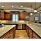 8325 Royal Melbourne Way, Duluth, GA 30097 ID:11862337