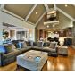 8325 Royal Melbourne Way, Duluth, GA 30097 ID:11862338