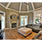 8325 Royal Melbourne Way, Duluth, GA 30097 ID:11862339