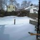 46 Henry St, East Haven, CT 06512 ID:11870598