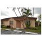 6214 NW 170 TE, Hialeah, FL 33015 ID:11907356