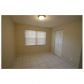 6214 NW 170 TE, Hialeah, FL 33015 ID:11907361