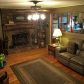 205 Ridgewood Road, Cedartown, GA 30125 ID:11810629