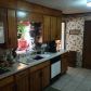 205 Ridgewood Road, Cedartown, GA 30125 ID:11810630